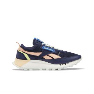 chaussures-reebok-classics-cl-legacy-bleu-marine-blanc-casse-bleu