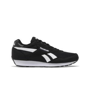 100001390-baskets-reebok-classics-rewind-run-noir-blanc-noir