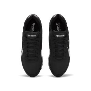 product/r/e/reebok-classics_fz0662_2_footwear_photography_top_portrait_view_white_000.jpg