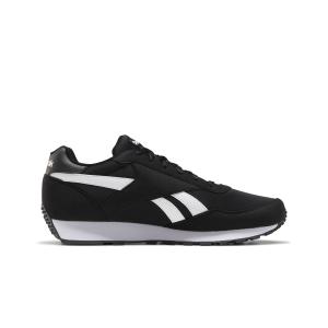 product/r/e/reebok-classics_fz0662_4_footwear_photography_side_medial_center_view_white_000.jpg