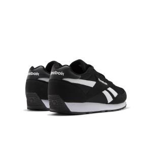 product/r/e/reebok-classics_fz0662_6_footwear_photography_back_lateral_top_view_white_000.jpg