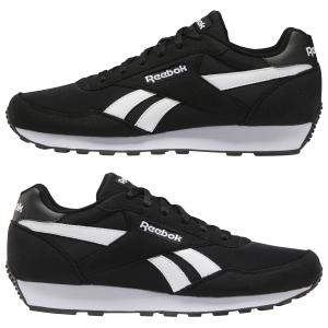 product/r/e/reebok-classics_fz0662_9_footwear_photography_mirrored_pair_view_white_000.jpg