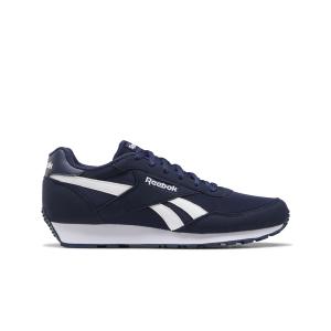 100001391-baskets-reebok-classics-rewind-run-bleu-marine-blanc-bleu-marine
