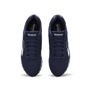 product/r/e/reebok-classics_fz0663_2_footwear_photography_top_portrait_view_white_000.jpg