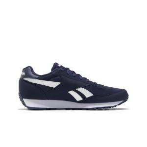 product/r/e/reebok-classics_fz0663_4_footwear_photography_side_medial_center_view_white_000.jpg