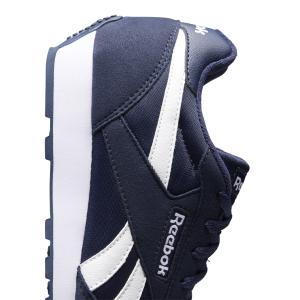 product/r/e/reebok-classics_fz0663_7_footwear_photography_detail_view_1_white_000.jpg