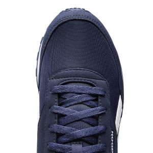 product/r/e/reebok-classics_fz0663_8_footwear_photography_detail_view_2_white_000.jpg