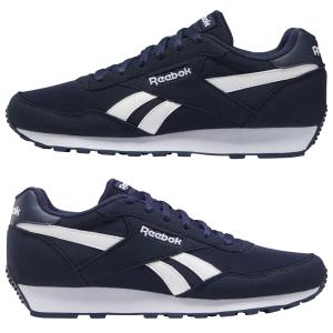product/r/e/reebok-classics_fz0663_9_footwear_photography_mirrored_pair_view_white_000.jpg
