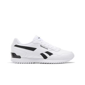product/r/e/reebok-classics_g58093_1_footwear_photography_side_lateral_center_view_white_000.jpg
