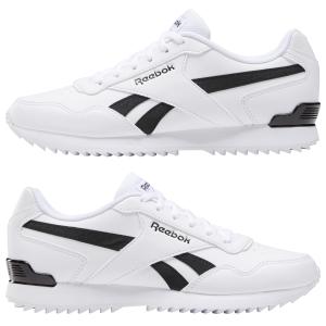 product/r/e/reebok-classics_g58093_9_footwear_photography_mirrored_pair_view_white_000.jpg