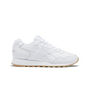 100005919-baskets-femme-reebok-classics-glide-blanc