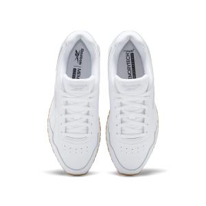 product/r/e/reebok-classics_gv6992_2_footwear_photography_top_portrait_view_white_000.jpg