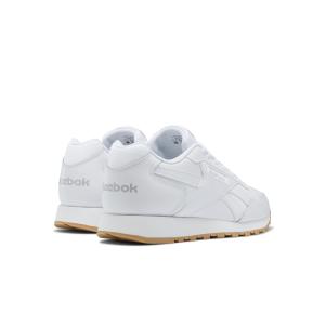 product/r/e/reebok-classics_gv6992_6_footwear_photography_back_lateral_top_view_white_000.jpg