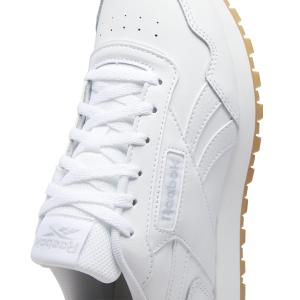 product/r/e/reebok-classics_gv6992_7_footwear_photography_detail_view_1_white_000.jpg