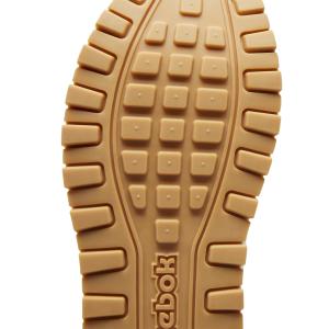 product/r/e/reebok-classics_gv6992_8_footwear_photography_detail_view_2_white_000.jpg