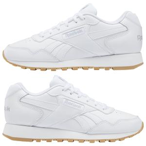 product/r/e/reebok-classics_gv6992_9_footwear_photography_mirrored_pair_view_white_000.jpg