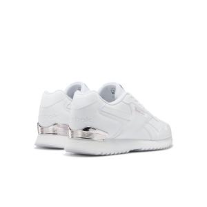 product/r/e/reebok-classics_gv7049_6_footwear_photography_back_lateral_top_view_white.jpg