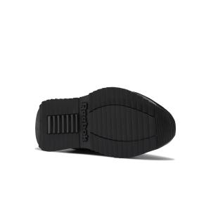 product/r/e/reebok-classics_gv7050_3_footwear_photography_bottom_view_white_000.jpg