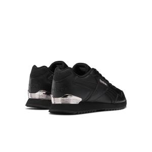 product/r/e/reebok-classics_gv7050_6_footwear_photography_back_lateral_top_view_white_000.jpg