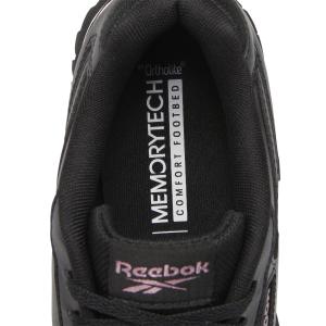 product/r/e/reebok-classics_gv7050_7_footwear_photography_detail_view_1_white_000.jpg