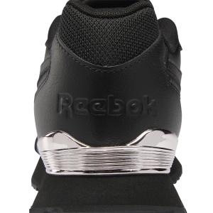 product/r/e/reebok-classics_gv7050_8_footwear_photography_detail_view_2_white_000.jpg