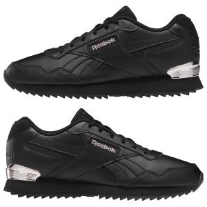 product/r/e/reebok-classics_gv7050_9_footwear_photography_mirrored_pair_view_white_000.jpg