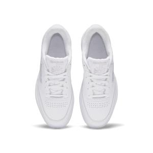 product/r/e/reebok-classics_gw0854_2_footwear_photography_top_portrait_view_white_000.jpg