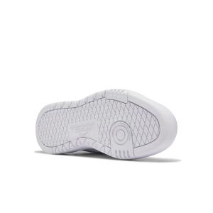 product/r/e/reebok-classics_gw0854_3_footwear_photography_bottom_view_white_000.jpg
