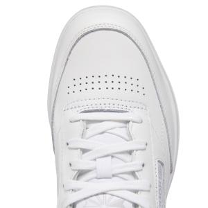 product/r/e/reebok-classics_gw0854_7_footwear_photography_detail_view_1_white_000.jpg