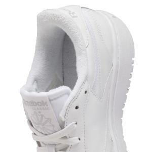 product/r/e/reebok-classics_gw0854_8_footwear_photography_detail_view_2_white_000.jpg
