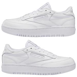 product/r/e/reebok-classics_gw0854_9_footwear_photography_mirrored_pair_view_white_000.jpg