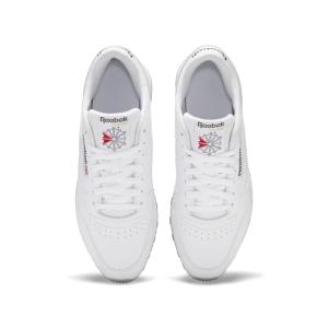 product/r/e/reebok-classics_gy3558_2_footwear_photography_top_portrait_view_white_000.jpg