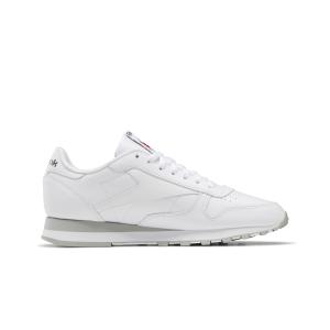 product/r/e/reebok-classics_gy3558_4_footwear_photography_side_medial_center_view_white_000.jpg