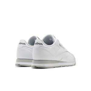 product/r/e/reebok-classics_gy3558_6_footwear_photography_back_lateral_top_view_white_000.jpg