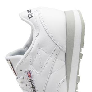 product/r/e/reebok-classics_gy3558_8_footwear_photography_detail_view_2_white_000.jpg