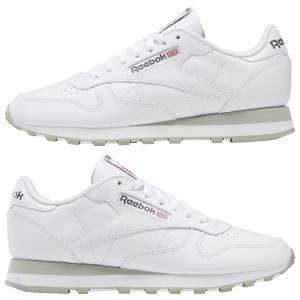 product/r/e/reebok-classics_gy3558_9_footwear_photography_mirrored_pair_view_white_000.jpg