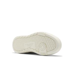 product/r/e/reebok-classics_gy4802_3_footwear_photography_bottom_view_white_000.jpg