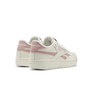 product/r/e/reebok-classics_gy4802_6_footwear_photography_back_lateral_top_view_white_000.jpg