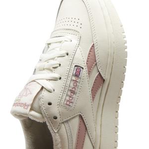 product/r/e/reebok-classics_gy4802_7_footwear_photography_detail_view_1_white_000.jpg