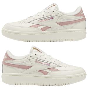 product/r/e/reebok-classics_gy4802_9_footwear_photography_mirrored_pair_view_white_000.jpg