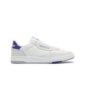 product/r/e/reebok-classics_gy6774_1_footwear_photography_side_lateral_center_view_white_000.jpg