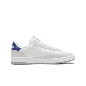 product/r/e/reebok-classics_gy6774_4_footwear_photography_side_medial_center_view_white_000.jpg