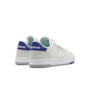 product/r/e/reebok-classics_gy6774_6_footwear_photography_back_lateral_top_view_white_000.jpg