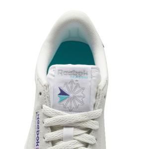 product/r/e/reebok-classics_gy6774_7_footwear_photography_detail_view_1_white_000.jpg