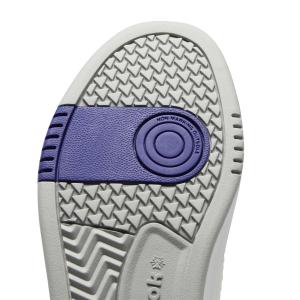 product/r/e/reebok-classics_gy6774_8_footwear_photography_detail_view_2_white_000.jpg
