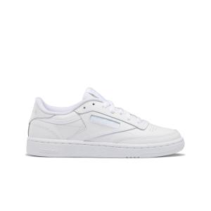 gy9735-baskets-femme-reebok-classics-club-c-85-blanc