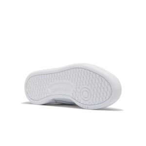 product/r/e/reebok-classics_gy9735_3_footwear_photography_bottom_view_white_000.jpg