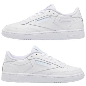 product/r/e/reebok-classics_gy9735_9_footwear_photography_mirrored_pair_view_white_000.jpg