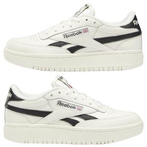 product/r/e/reebok-classics_h04190_9_footwear_photography_mirrored_pair_view_white_000.jpg