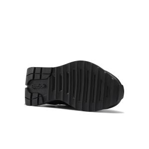 product/r/e/reebok-classics_h68650_3_footwear_photography_bottom_view_white_000.jpg